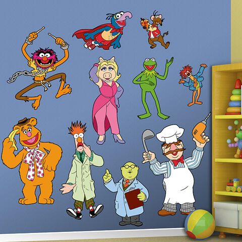 File:Muppet fathead stickers.jpg