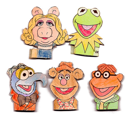 File:Muppets-Kinder-Danone-Fingerpuppen-(1989).jpg
