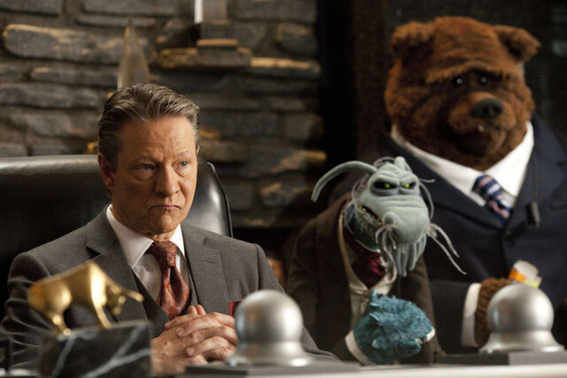 File:Muppets2011-badguys.jpg