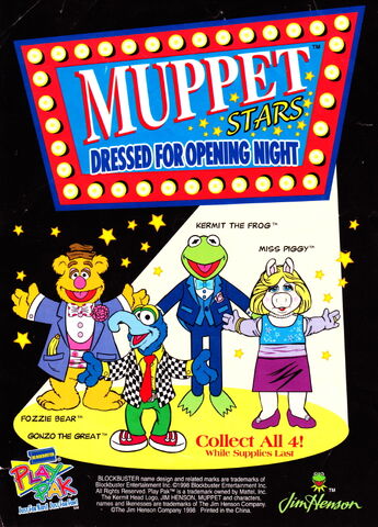 File:Muppetstars.jpg