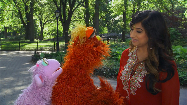 File:MurrayBollywood01.png