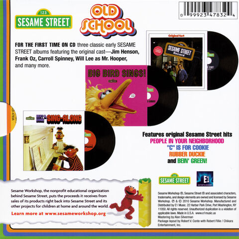 File:Oldschool-cd-vol1-back.jpg