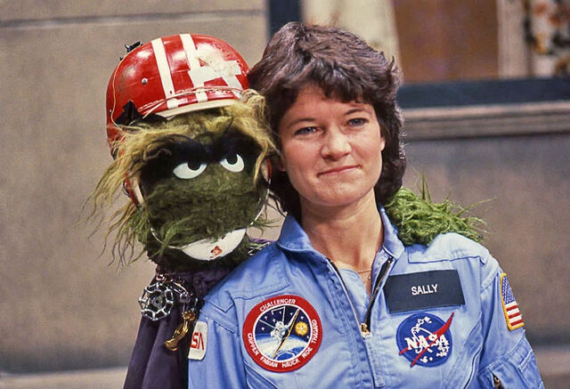 File:SallyRide.jpg