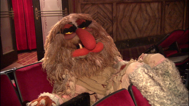 File:Scratching the Surface sweetums.png