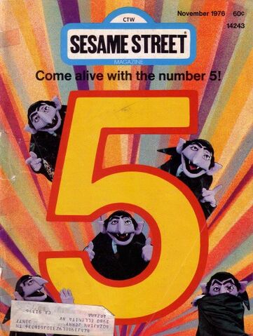 File:Ssmag.197611.jpg