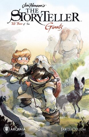 File:Storyteller Giants 03.jpg