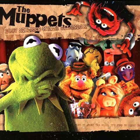 File:2007muppetcalendar1.jpg