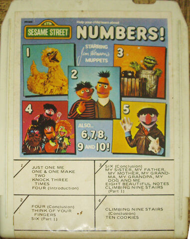 File:CTWNumbers8track.jpg