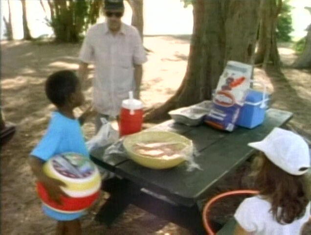 File:Cubanpicnic2.jpg