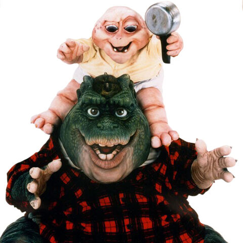 File:EarlandBaby.jpg