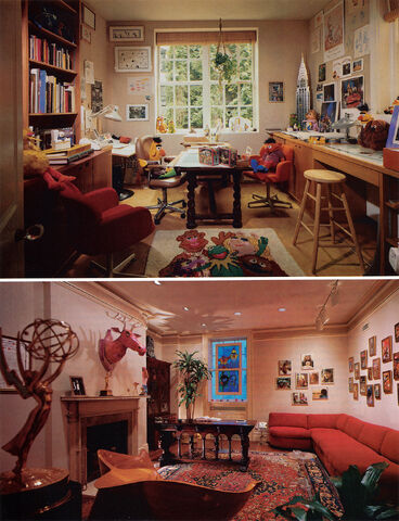 File:Interior Design 08.jpg
