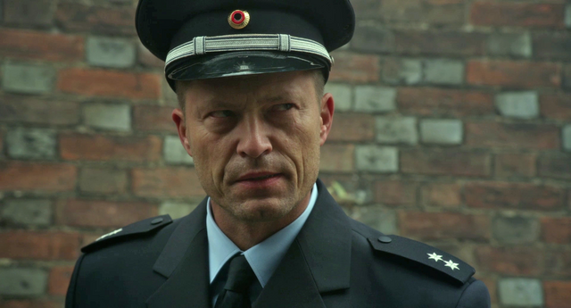 File:MMW-TilSchweiger.png