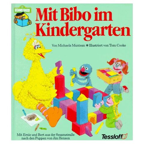 File:MitBiboImKindergarten.jpg