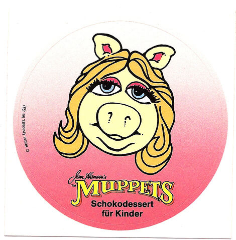 File:MuppetsSchokoPuddingSticker-(1987)-02.jpg