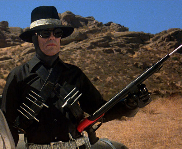 File:Snake Walker.jpg