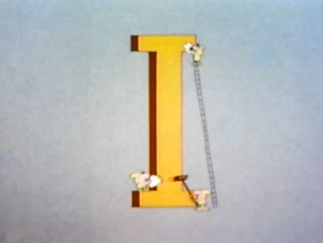 File:Song.Capital.I.jpg