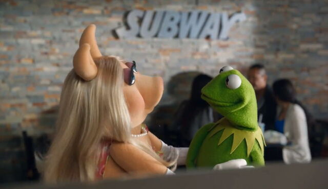 File:Subway pig frog.jpg