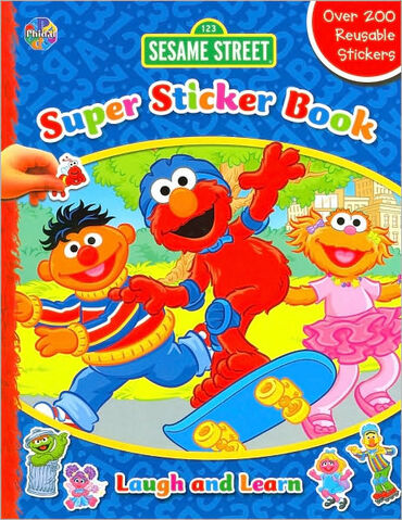File:Supersticker3.jpg