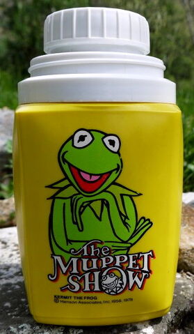 File:Tms thermos.jpg