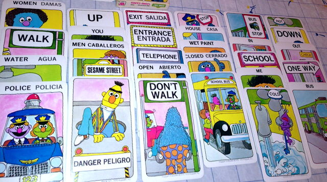 File:Wcards 5.jpg