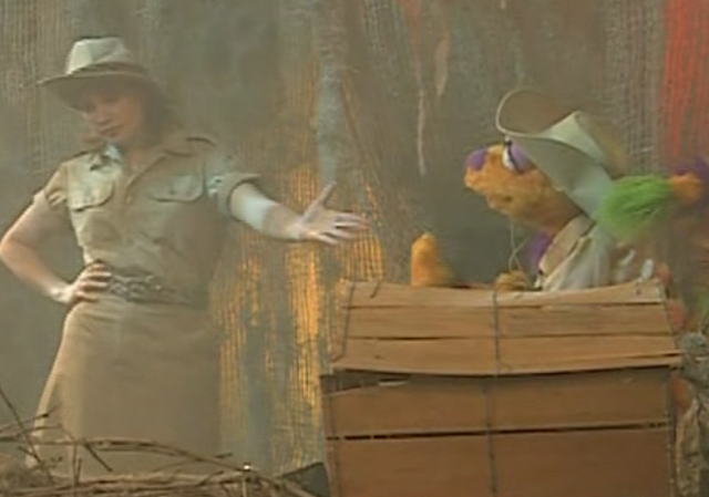 File:ZFilming.png