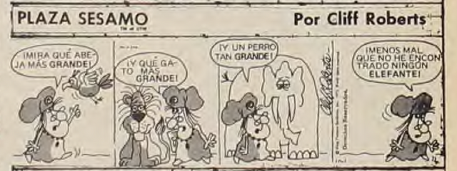 File:1974-1-22.png