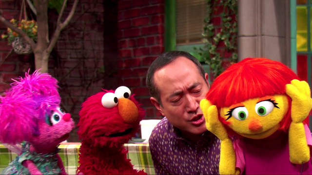 File:4715e.png