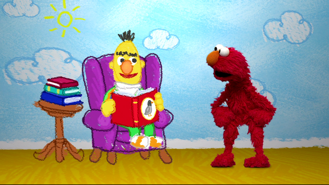 File:4728-EW.png