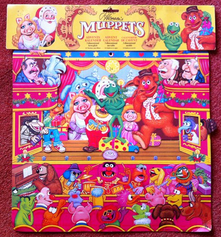 File:80advent4.png