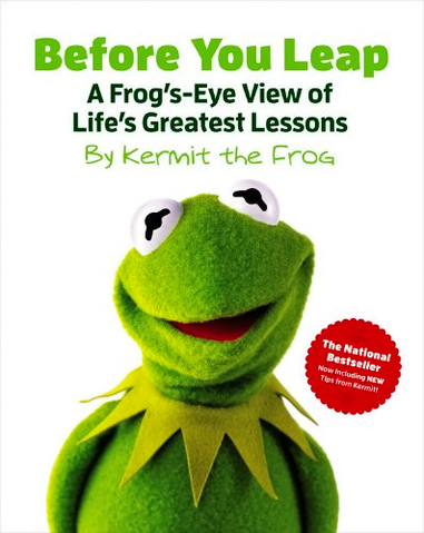 File:Beforeyouleap-2012.png