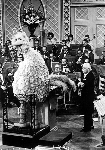 File:Bigbird fiedler bostonpops.jpg