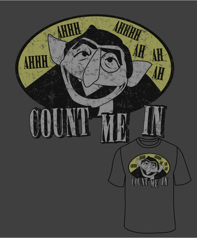File:Count Me In Tshirt.jpg