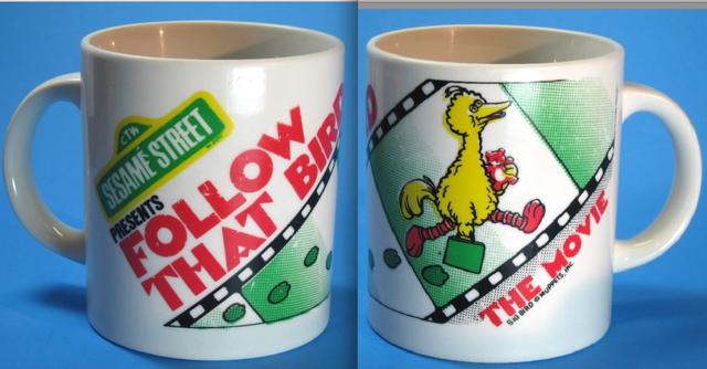 File:Followthatbirdmug.png