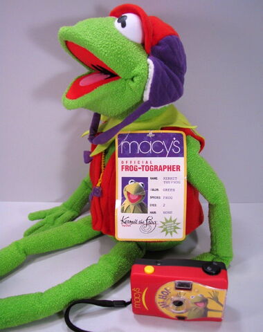 File:Frogtog3.jpg
