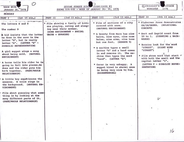 File:Highlights0836.jpg