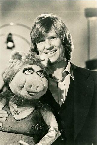 File:Kristofferson01.jpg
