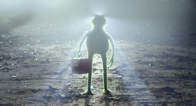 File:Muppets2011Trailer02-10.jpg