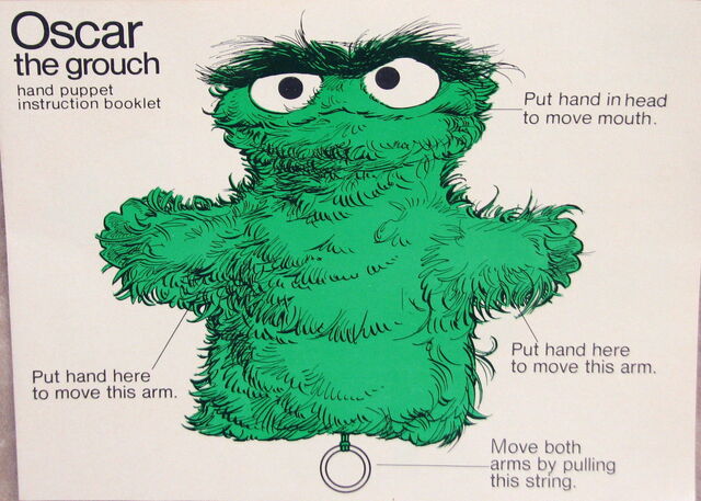 File:Oscar puppet booklet 1.jpg