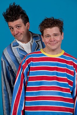 Reed Sigmund