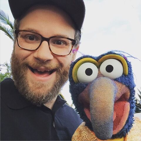 File:Rogen gonzo.jpg
