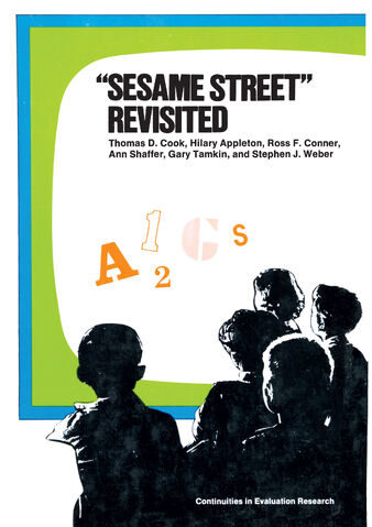 File:Sesame Street Revisited.jpg