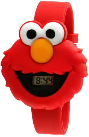 File:Viva lcd elmo.jpg