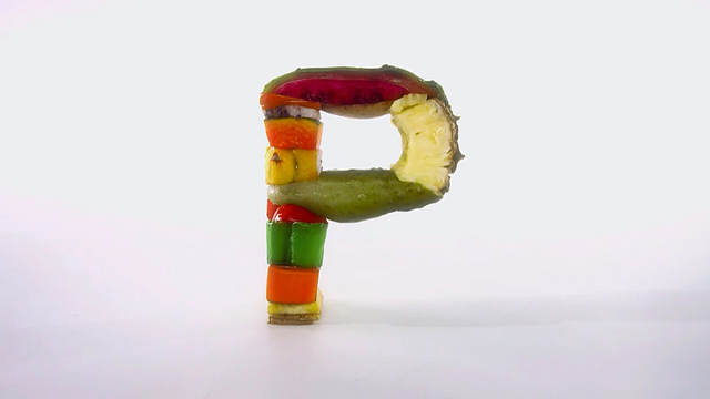 File:4408-Foods.png