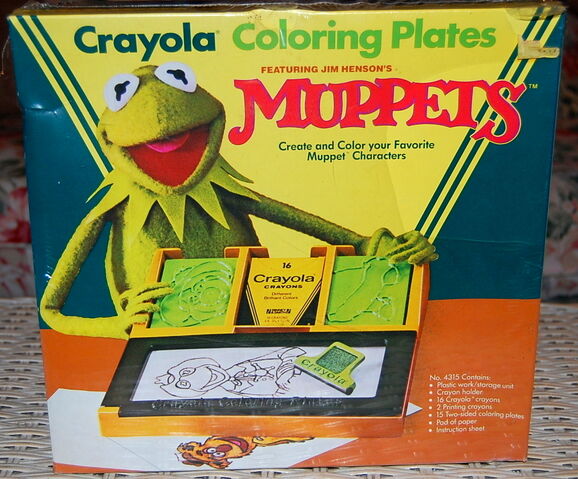 File:Cray plates 1.jpg