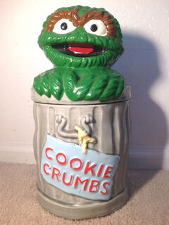 File:Demand marketing oscar cookie jar.jpg