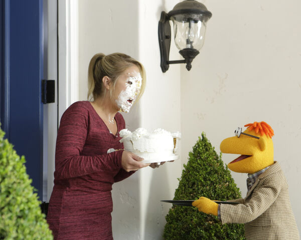 File:Episode 103 (37).jpg