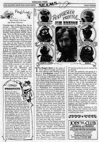 File:Fanclub vol1num5pg3.jpg