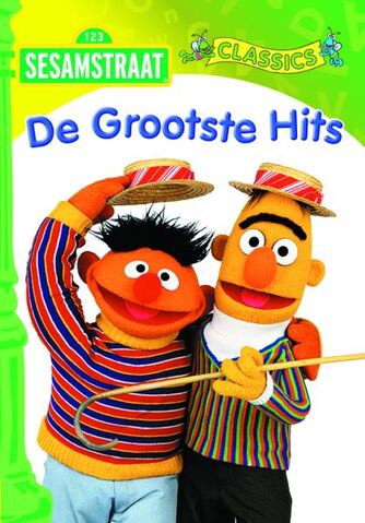 File:Grootstehitss.jpg