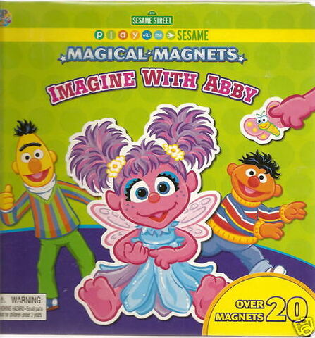 File:ImagineWithAbby.jpg