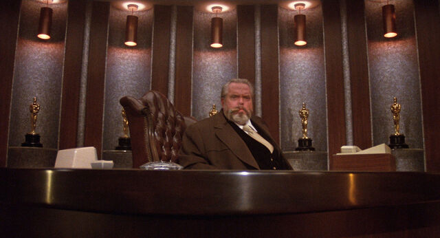 File:Lew-Lord.jpg